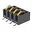 SIB-104-02-F-S